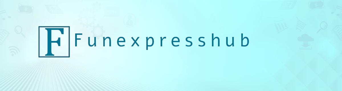 funexpresshub