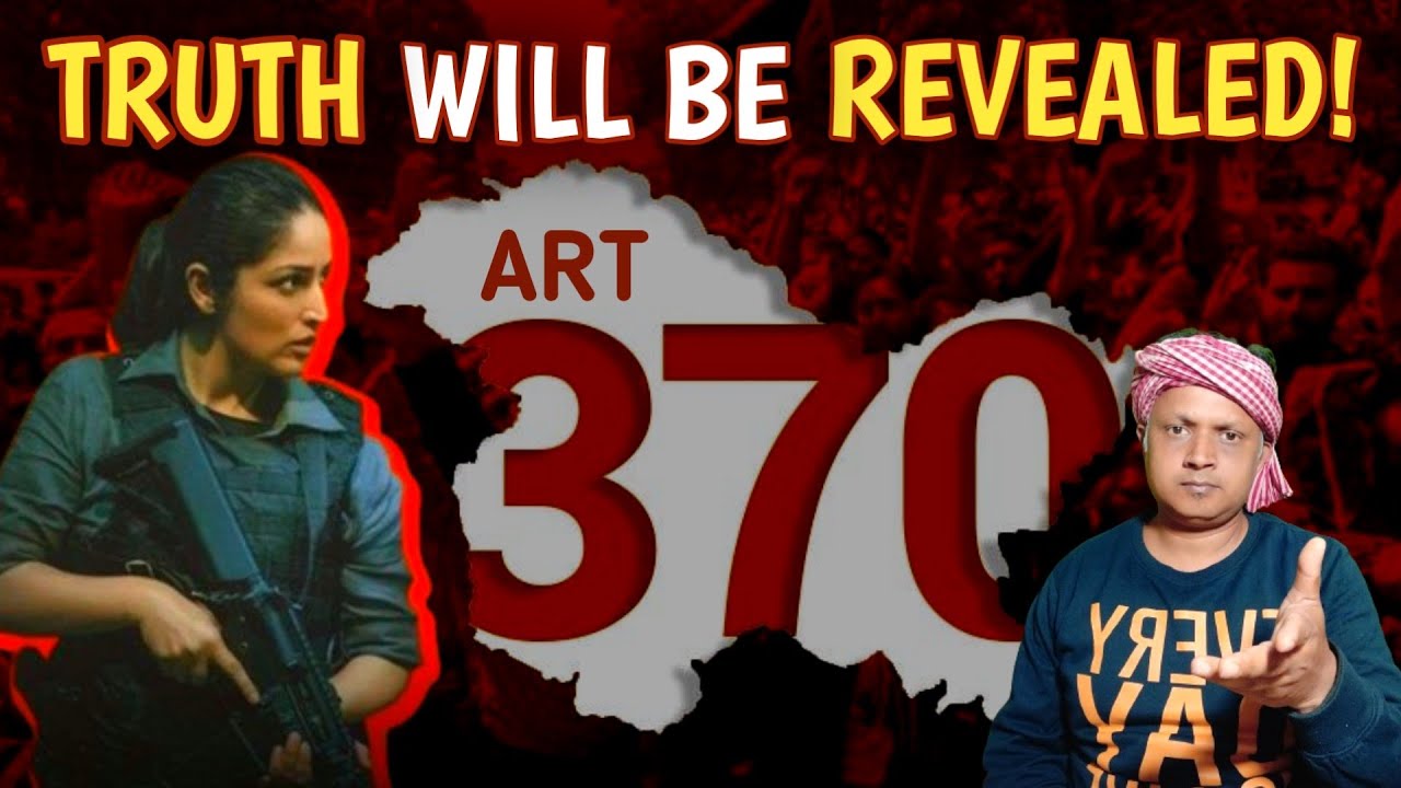 article 370