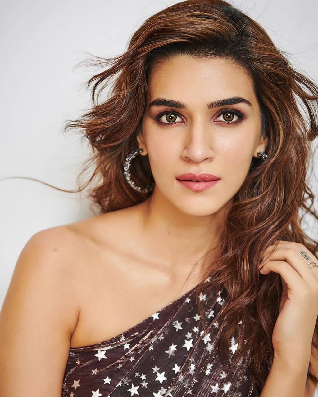 kriti sanon