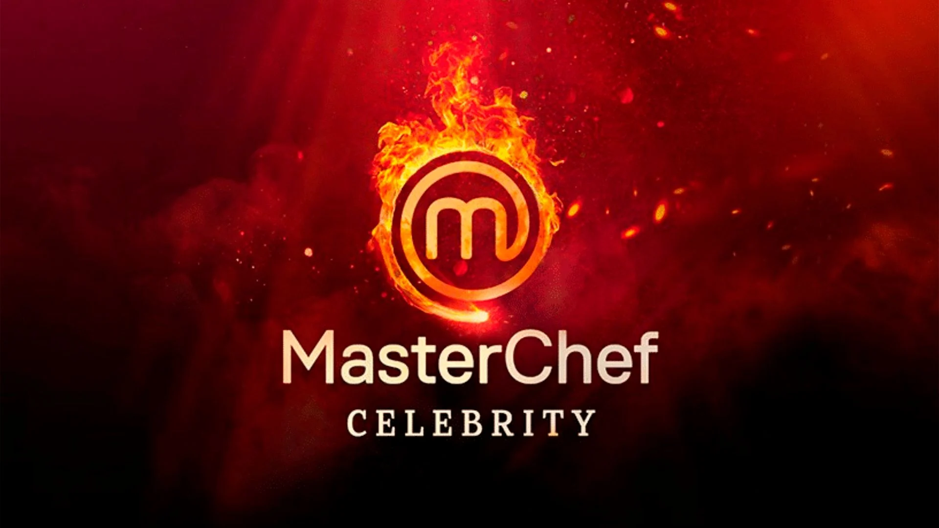 celebrity master chef