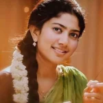 Sai Pallavi