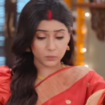 Ahana is high on bhang