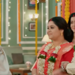 bade ghar ki chhoti bohu