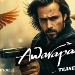 Awarapan2