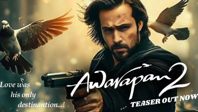 Awarapan2