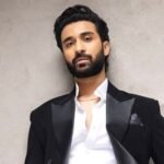 Raghav Juyal