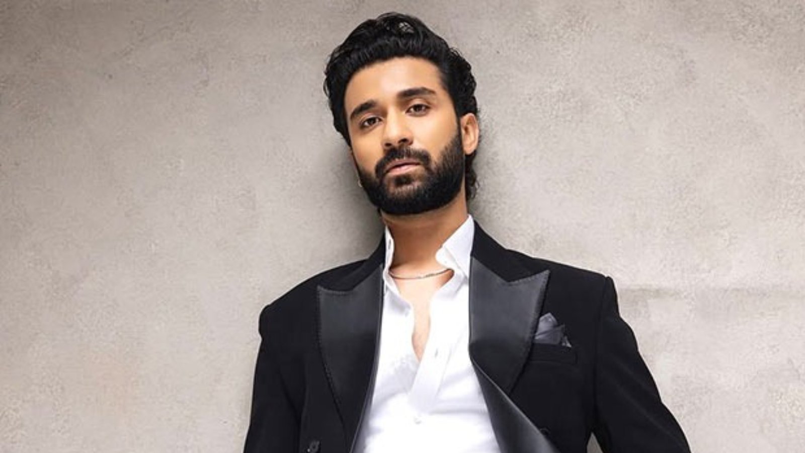 Raghav Juyal