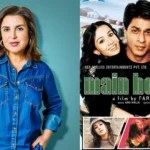 Top movies directed by Farah Khan